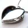N1609bisb_COLLIER_COEUR_ARGENT_PORTE-PHOTO