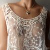 N1609e_Collier_plaque_Argent_porte_photo_-_Bijoux_Colliers_en_ligne_Ninanina