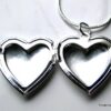 N1609terd_collier_coeur_porte-photo_argent