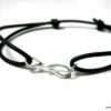 N1613ter_bracelet_cordon_cuir_et_fermoir_argent_massif