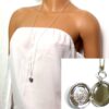 N1642terb_collier_long_porte-photo_ovale_plaque_argent-2