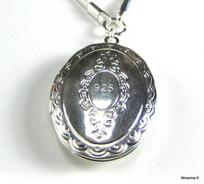 N1642terc_collier_long_porte-photo_plaque_argent-2