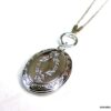 N1642terj_collier_long_porte-photo_ovale_plaque_argent-2