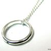 N1650tera_collier_anneau_plaque_argent