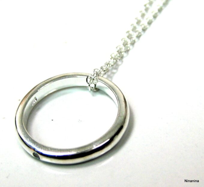 N1650tera_collier_anneau_plaque_argent