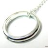 N1650terb_collier_anneau_plaque_argent