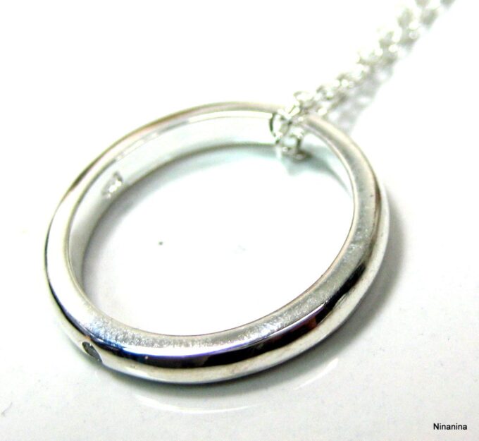 N1650terb_collier_anneau_plaque_argent