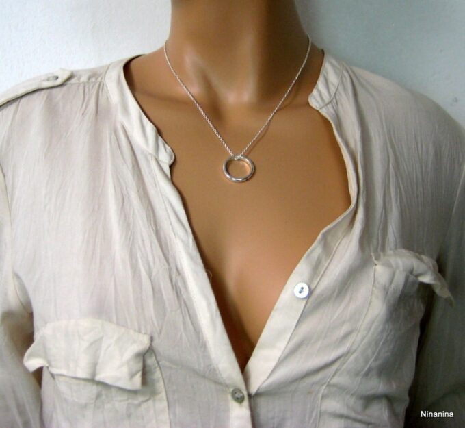 N1650terf_collier_anneau_plaque_argent