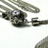 N1653terc_collier_sautoir_pompon_metal_argente-1