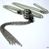 N1653terd_collier_sautoir_pompon_metal_argente-1