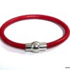N1667ter_bracelet_cuir_rouge_fermoir_boule
