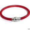 N1667terg_bracelet_cuir_rouge_fermoir_boule