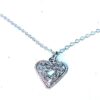 N1670c_Chaine_de_taille_coeur_argent_925_massif_-Bijoux_en_ligne_NINANINA