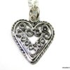 N1670tera_chaine_de_taille_coeur_argent_massif_2