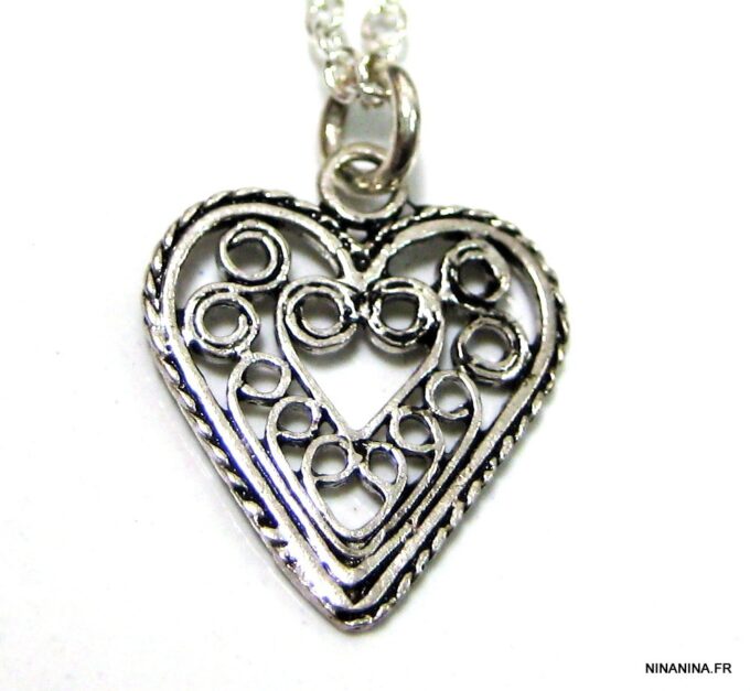 N1670tera_chaine_de_taille_coeur_argent_massif_2