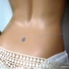 N1670terc_chaine_de_taille_coeur_argent_massif_2