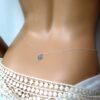 N1670terd_chaine_de_taille_coeur_argent_massif_2