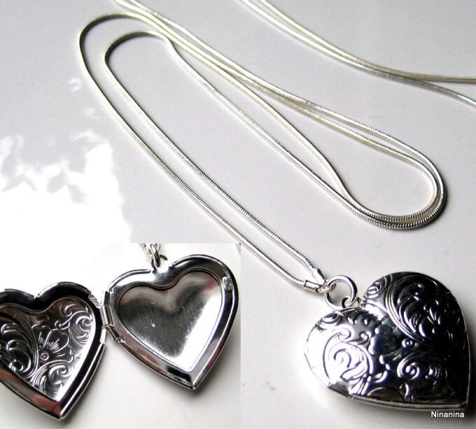 N1695ter_sautoir_coeur_porte-photo_argent