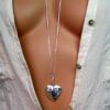 N1695terf_collier_long_coeur_porte-photo_plaque_argent