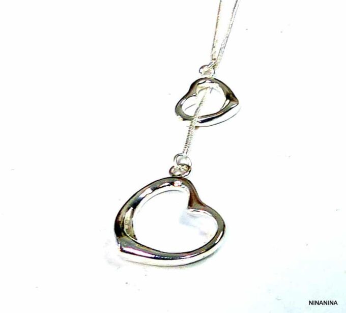 N1710terF_Collier_en_y_coeur_plaque_argent