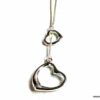 N1710terI_Collier_en_y_coeur_plaque_argent