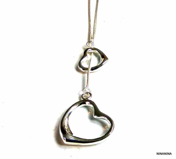 N1710terI_Collier_en_y_coeur_plaque_argent