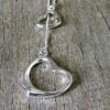 N1710terL_Collier_en_y_coeur_plaque_argent