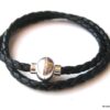 N1711terc_bracelet_homme_cuir_tresse-1