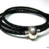 N1744ter_bracelet_cordon_cuir_et_fermoir_boule
