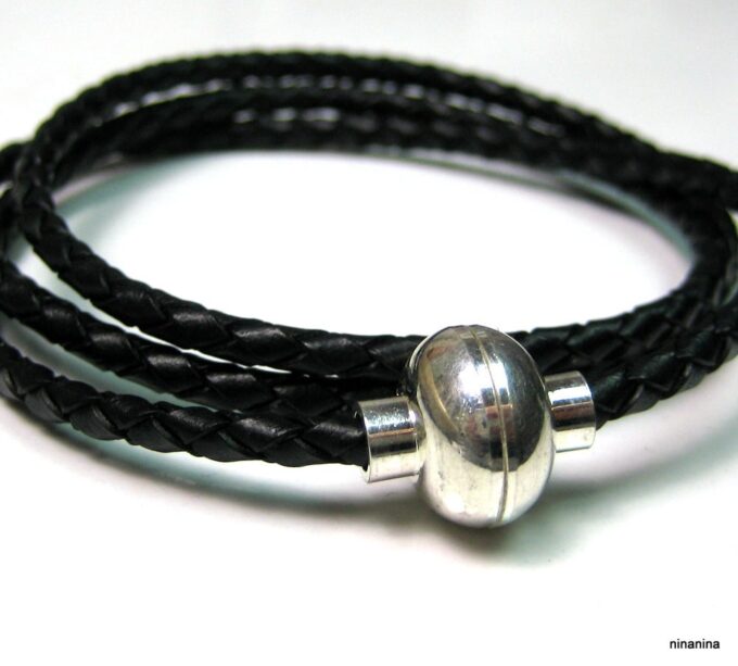 N1744tera_bracelet_cordon_cuir_et_fermoir_boule