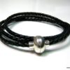 N1744terb_bracelet_cordon_cuir_et_fermoir_boule