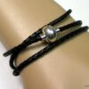 N1744terd_bracelet_cordon_cuir_et_fermoir_boule