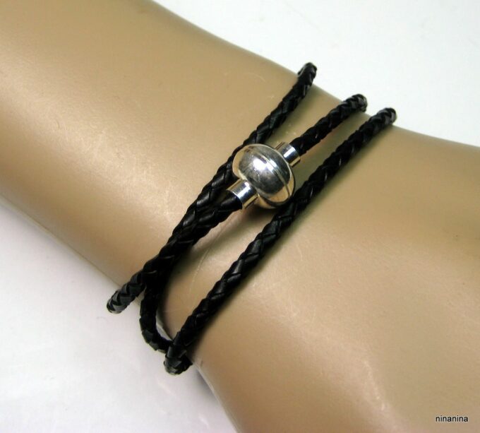 N1744tere_bracelet_cordon_cuir_et_fermoir_boule