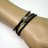 N1744terf_bracelet_cordon_cuir_et_fermoir_boule