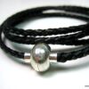N1745ter_bracelet_cordon_cuir_et_fermoir_boule
