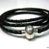 N1745tera_bracelet_cordon_cuir_et_fermoir_boule