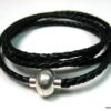 N1745terb_bracelet_cordon_cuir_et_fermoir_boule