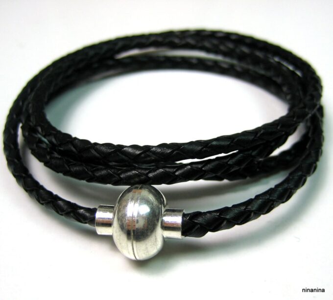 N1745terb_bracelet_cordon_cuir_et_fermoir_boule