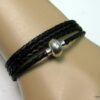 N1745terd_bracelet_cordon_cuir_et_fermoir_boule