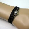 N1745tere_bracelet_cordon_cuir_et_fermoir_boule