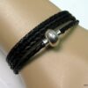 N1745terf_bracelet_cordon_cuir_et_fermoir_boule