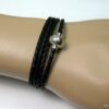 N1745terg_bracelet_cordon_cuir_et_fermoir_boule