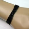 N1745terh_bracelet_cordon_cuir_et_fermoir_boule