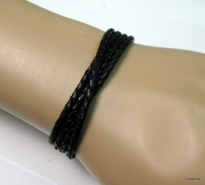 N1745terh_bracelet_cordon_cuir_et_fermoir_boule