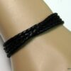 N1745teri_bracelet_cordon_cuir_et_fermoir_boule