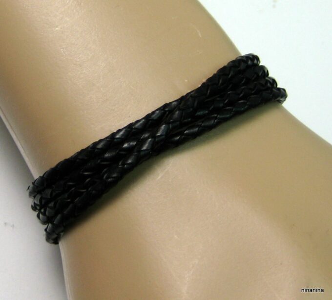 N1745teri_bracelet_cordon_cuir_et_fermoir_boule