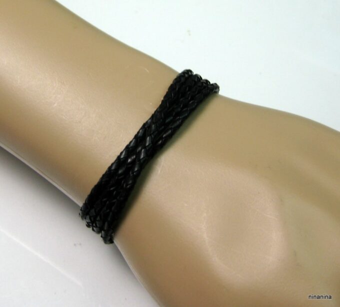 N1745terj_bracelet_cordon_cuir_et_fermoir_boule