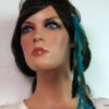 N1788terl_headband_cuir_tresse_et_plumes_turquoises