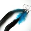 N1794TER_boucles_creoles_plumes_turquoises_2