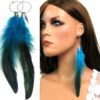 N1794ter_boucles_creoles_plumes_turquoise
